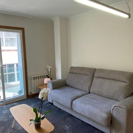 Estudio Parking Centro Puerta Del Sol 비고 외부 사진
