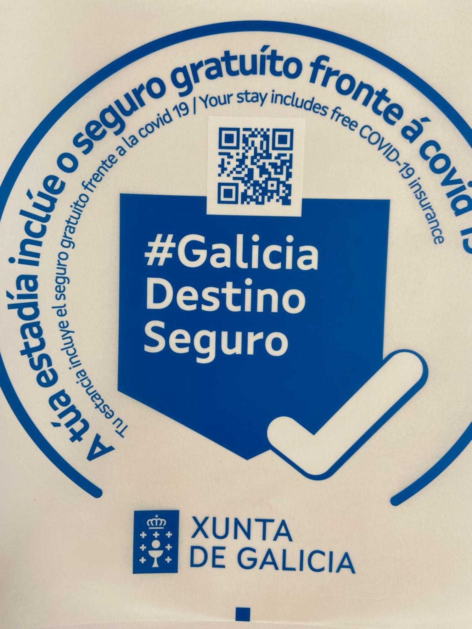 Estudio Parking Centro Puerta Del Sol 비고 외부 사진
